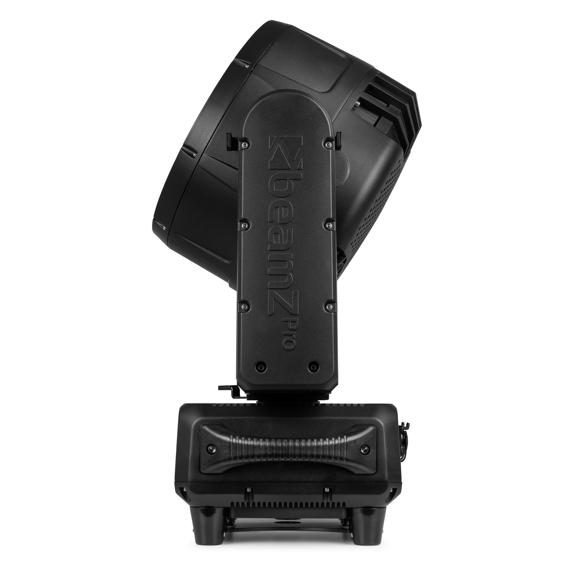 BeamZ Nereid1940 Outdoor LED Bee Eye Moving Head with Zoom