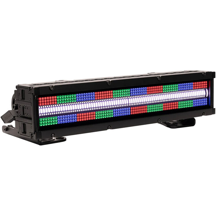 Elation Pulse Bar S Lineārs efektu prožektors
