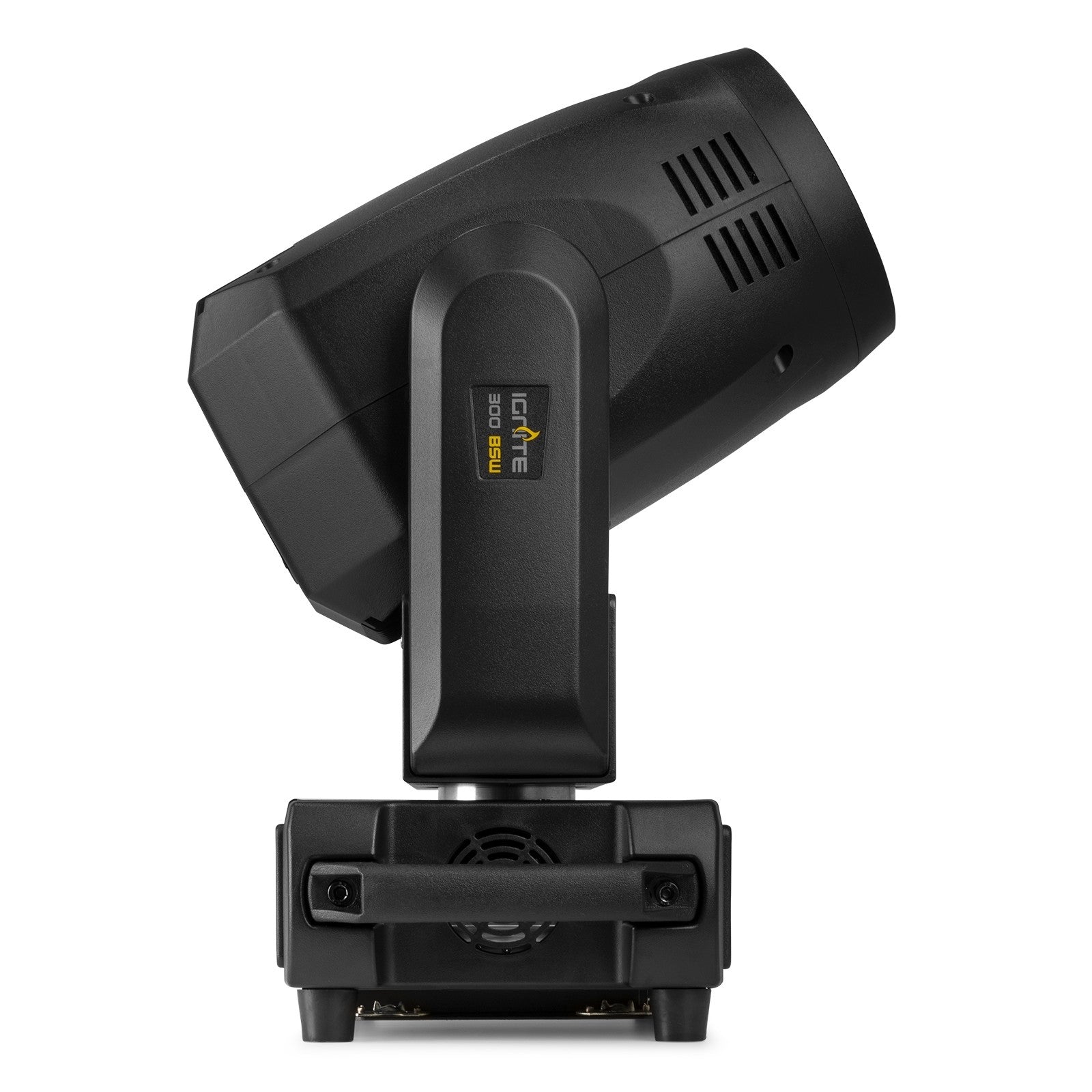 BeamZ IGNITE300 LED BSW Kustīgā galva
