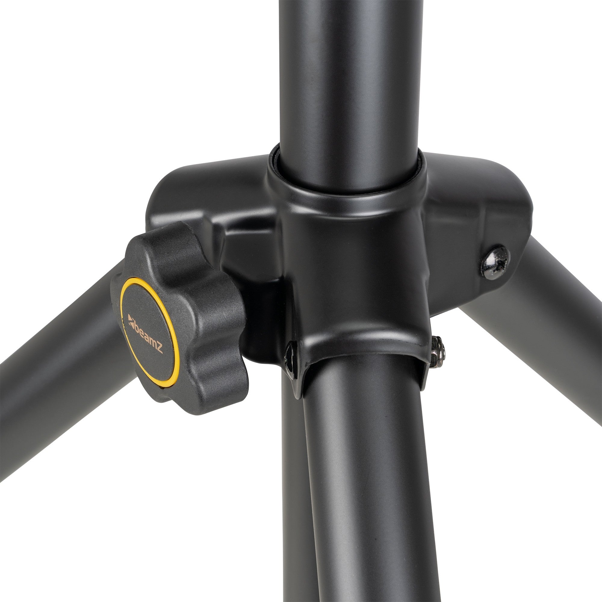 BeamZ LS25A Regulējams gaismu statīvs 25kg