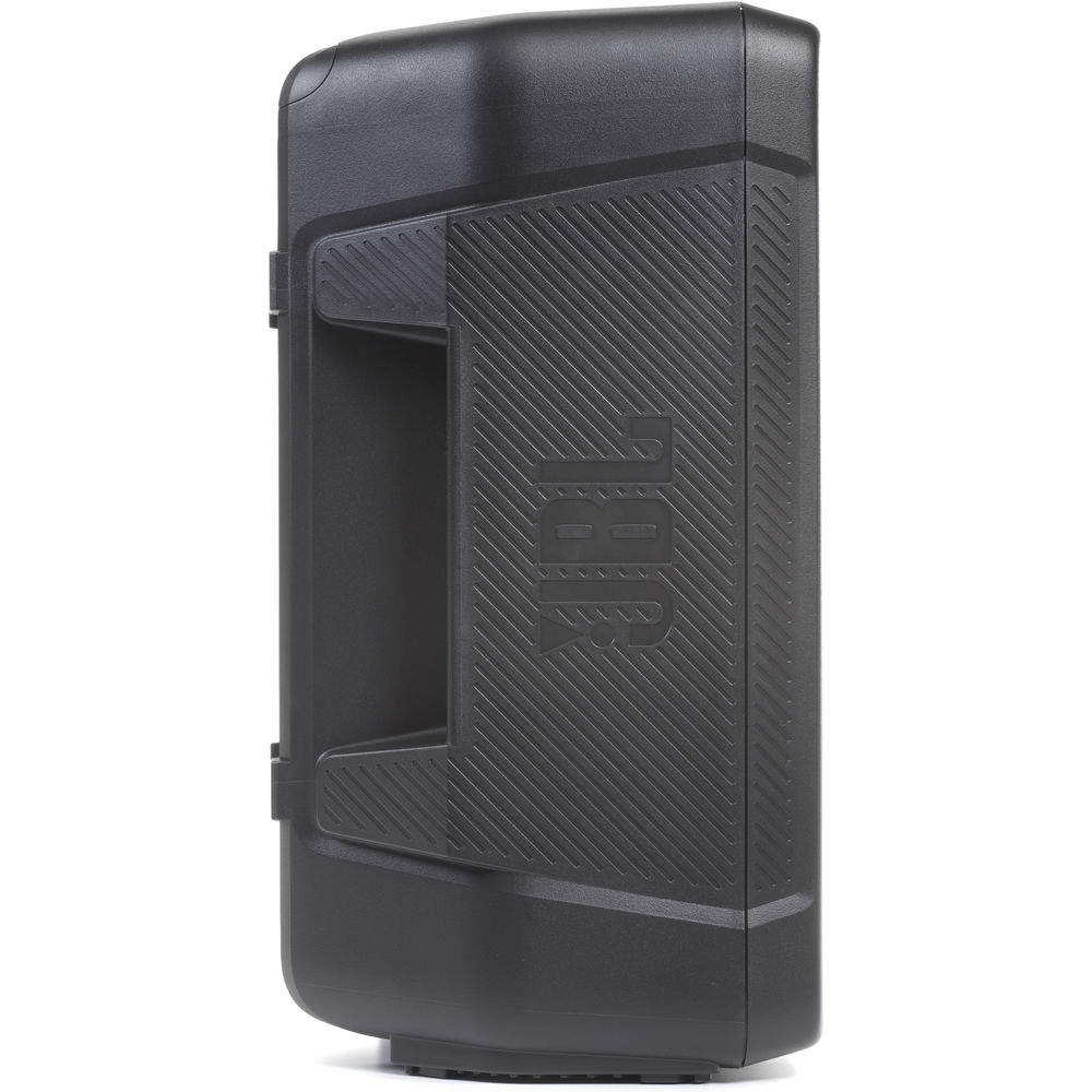 JBL IRX 108 BT Powered loudspeaker