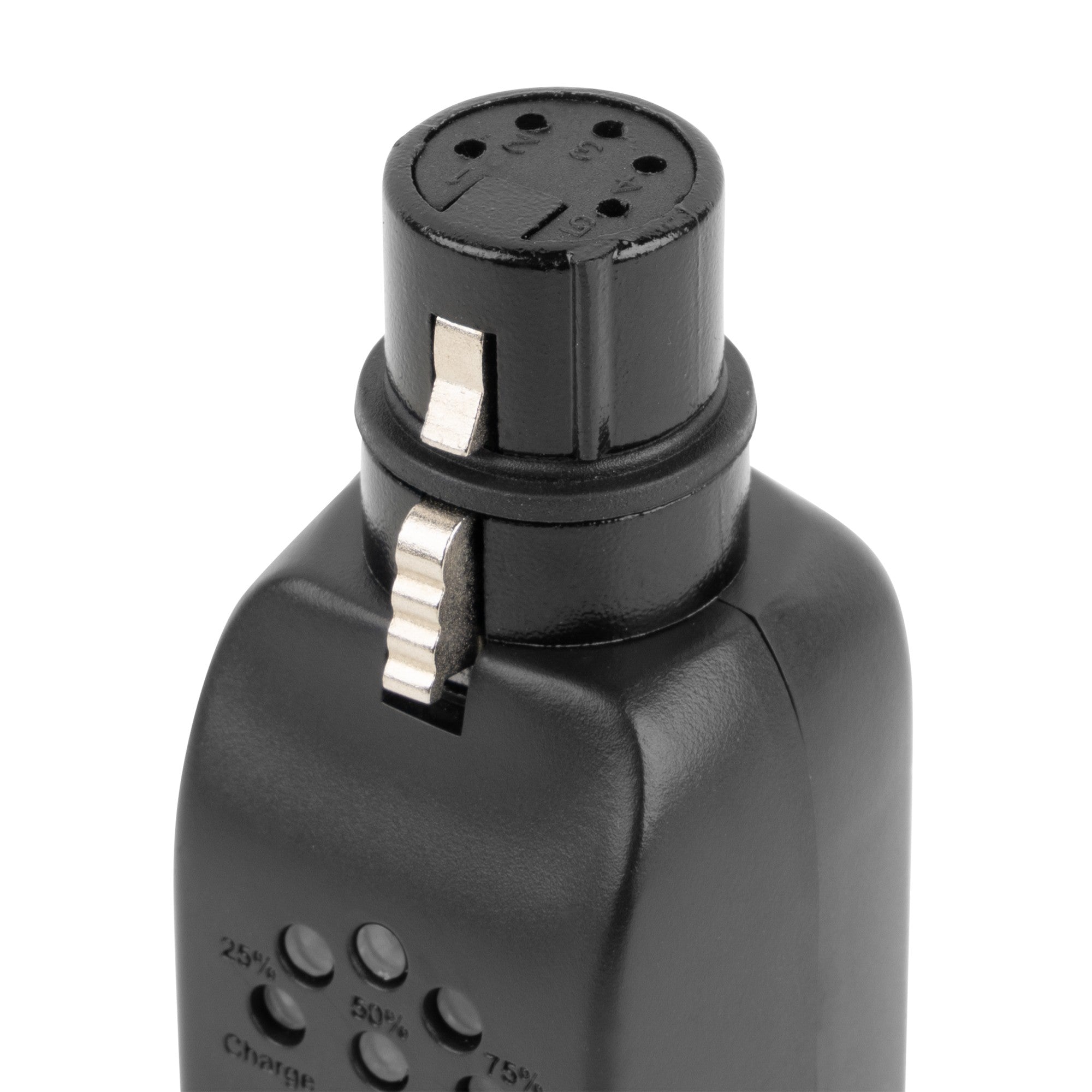 BeamZ WD1F-5 EazyLink Bezvadu TR adapteris