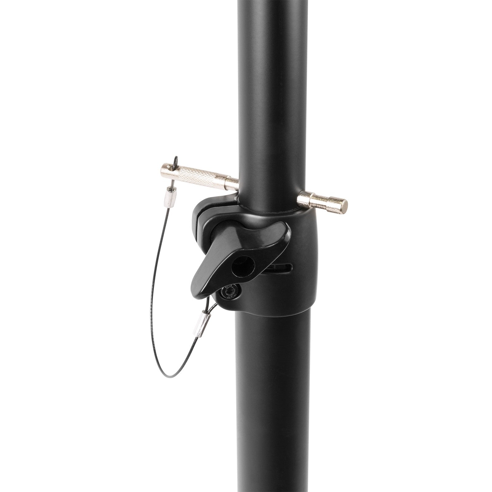 BeamZ LS25T T-Bar gaismu statīvs 25kg
