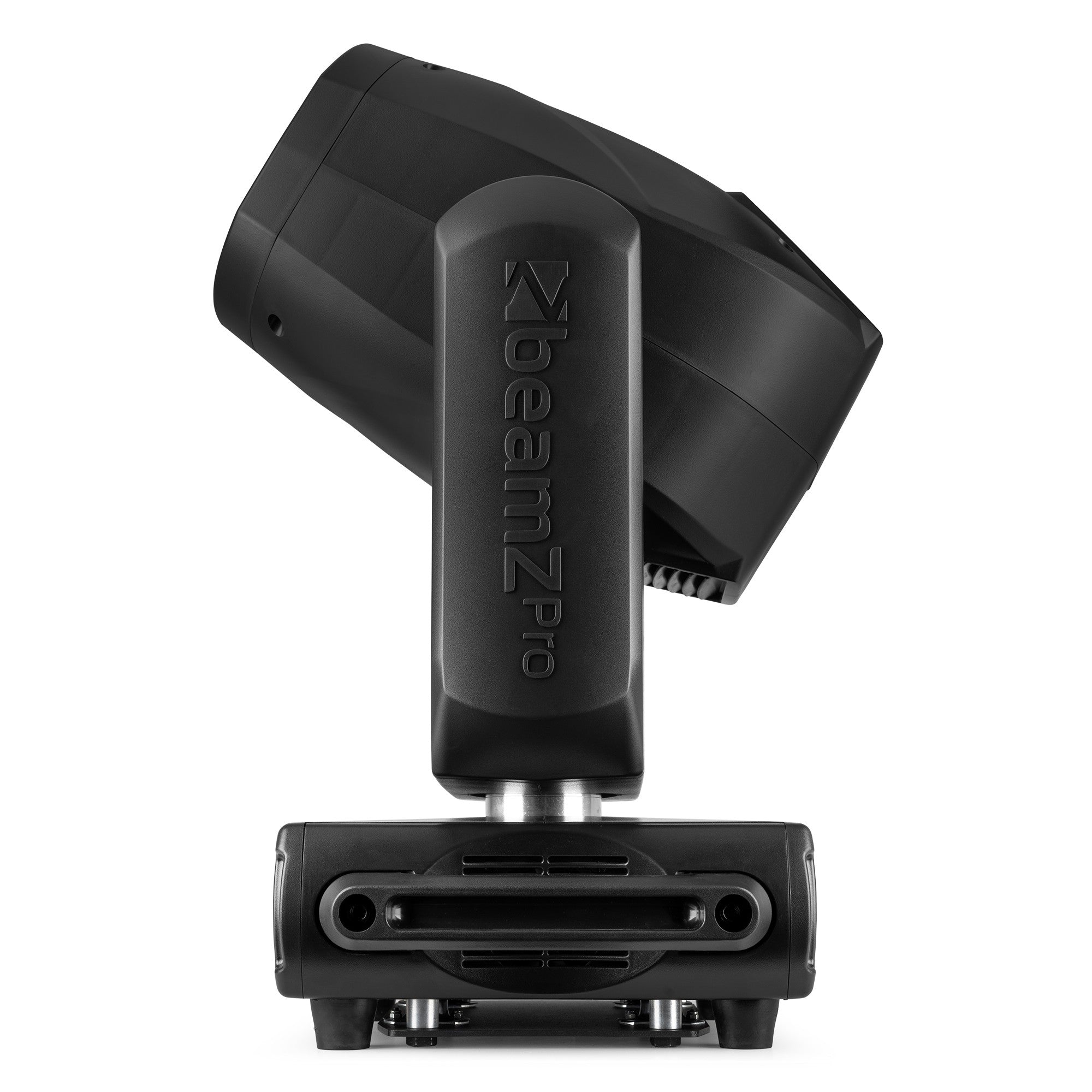 BeamZ Tiger 9R 260W Beam Kustīgā galva