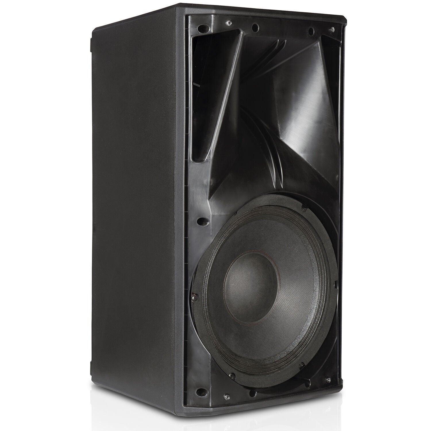 dB Technologies OPERA 10 active speaker