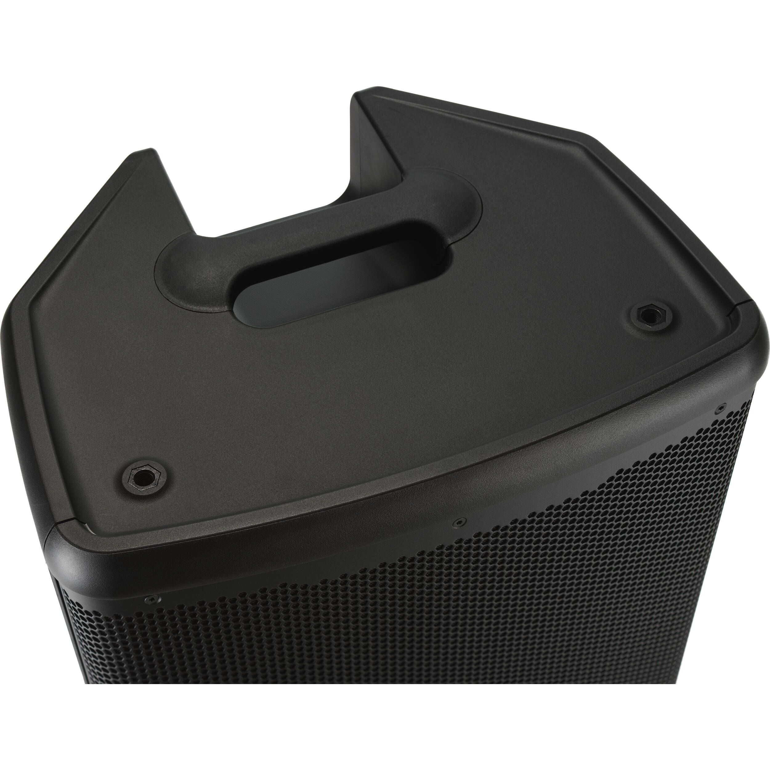 JBL EON715 Powered loudspeaker