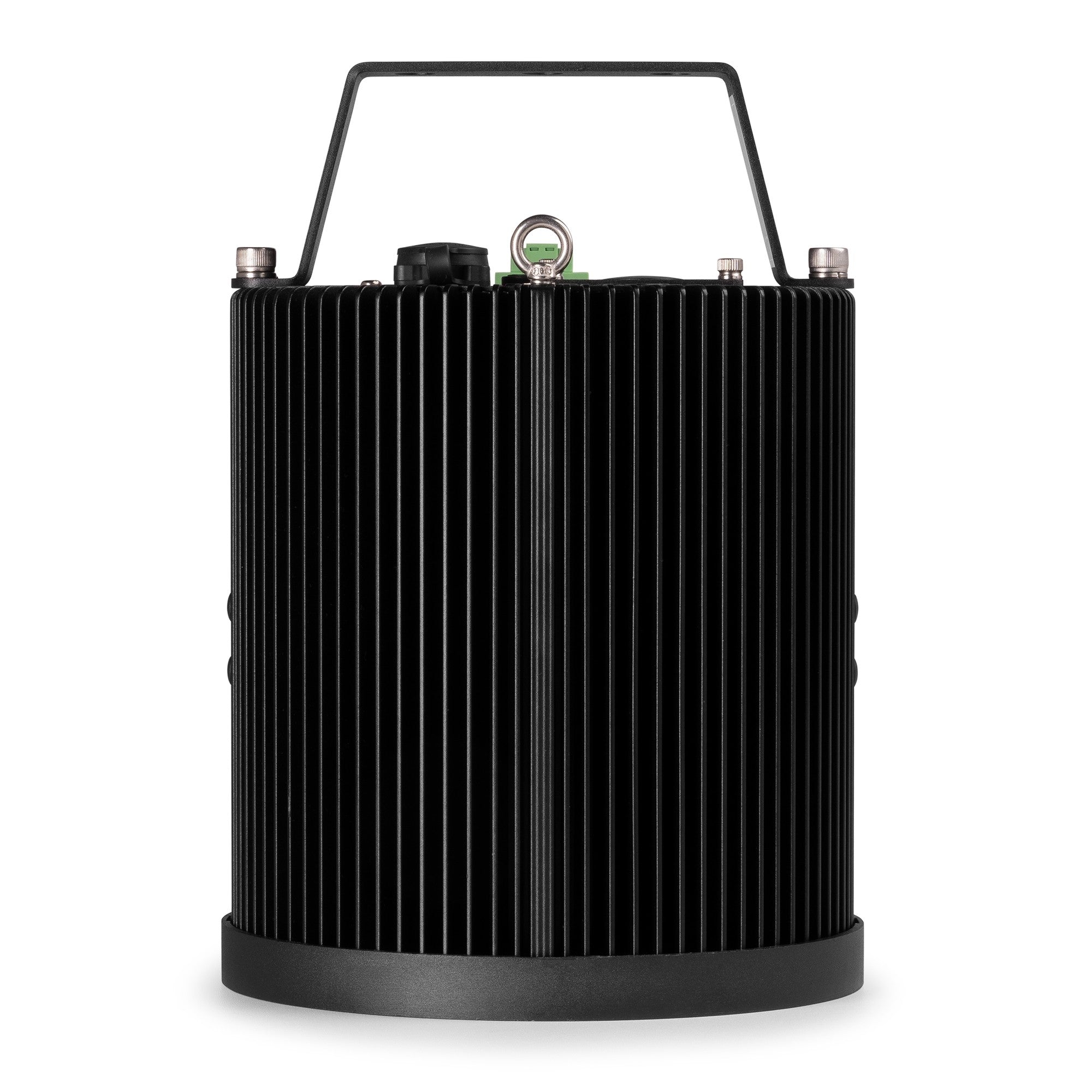 BeamZ Pendant 150W RGBAL LED House Light gaismeklis