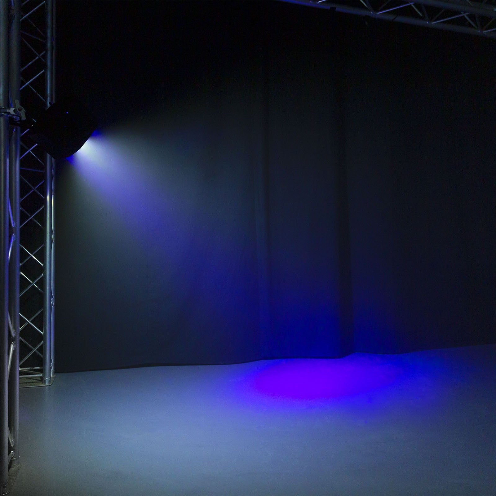 BeamZ MultiAce2 LED Effect 2-in-1