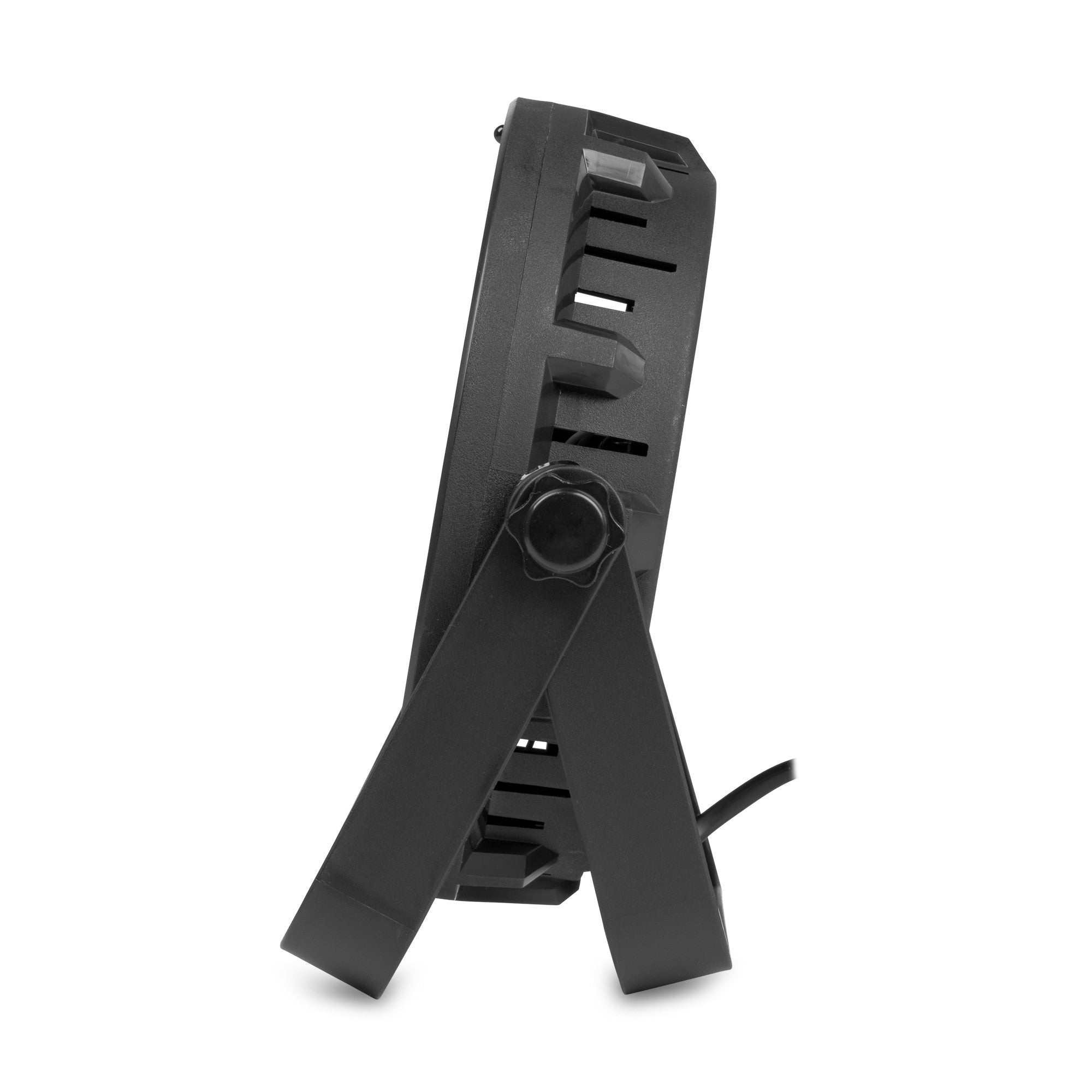 BeamZ Comet M16 Party PAR komplekts