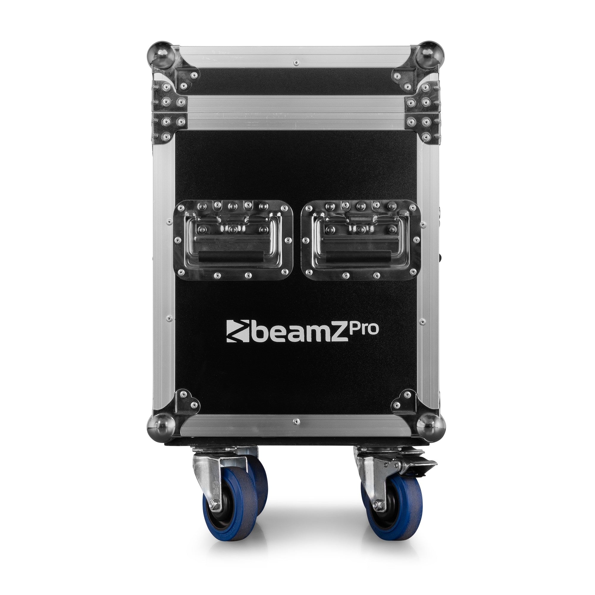 BeamZ FCLMB1040 Transportkaste 2x LMB1040 prožektoriem