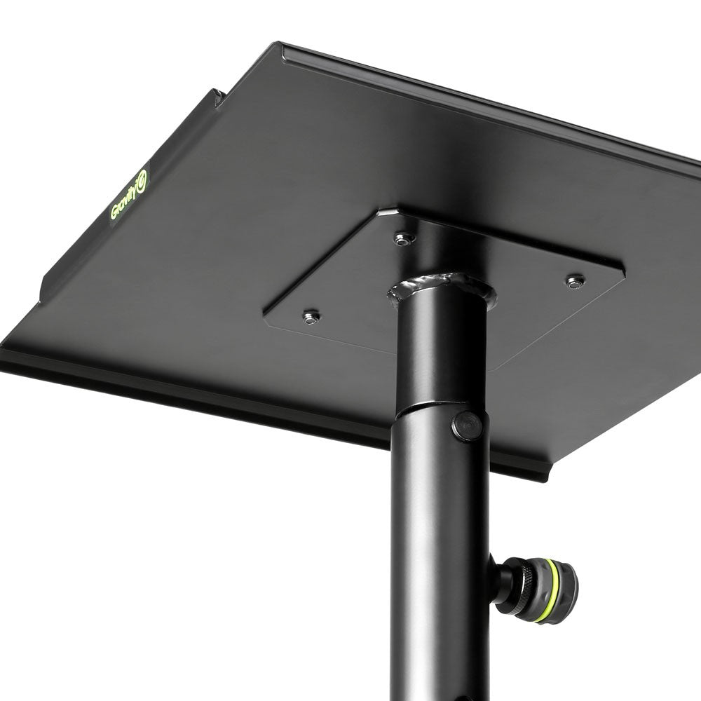 Gravity SP 3202 VT Studijas monitoru statīvs