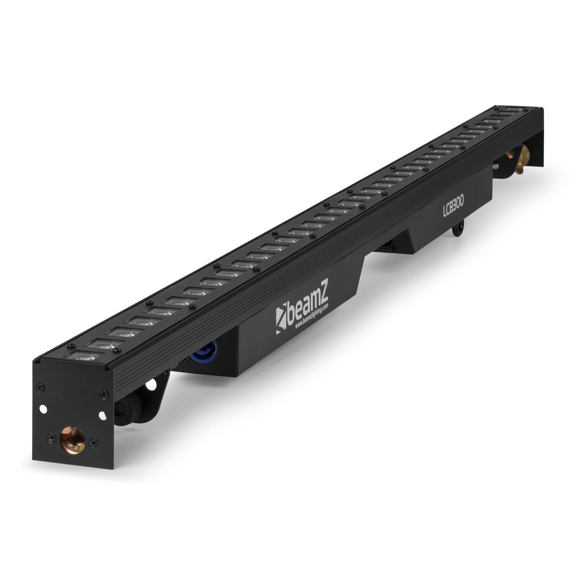 BeamZ LCB300 LED BAR 36x3W RGBW