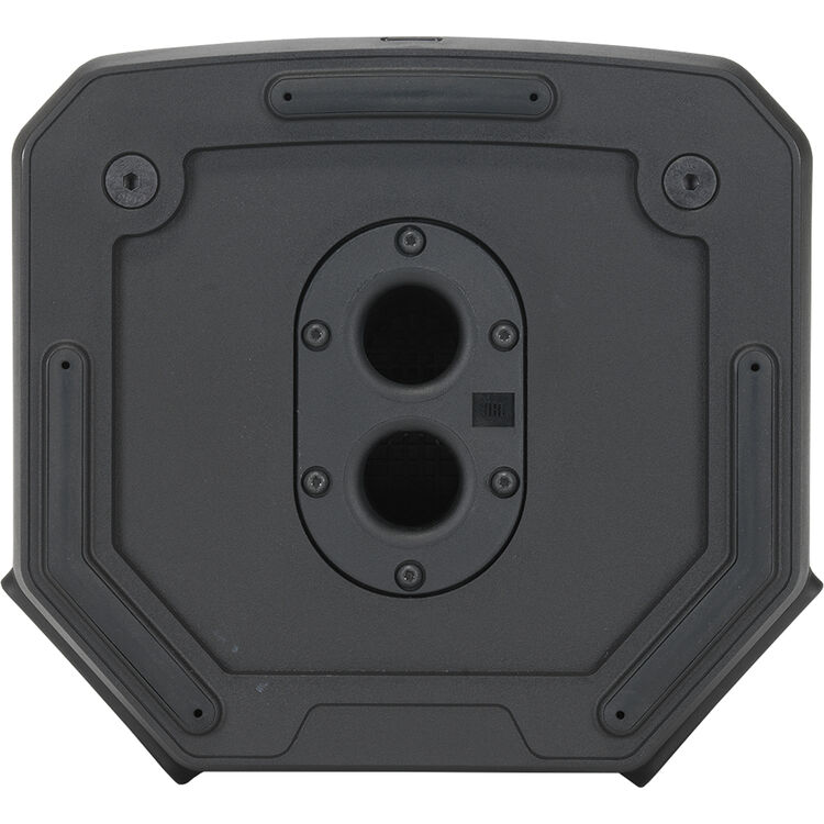 JBL PRX908 Powered loudspeaker