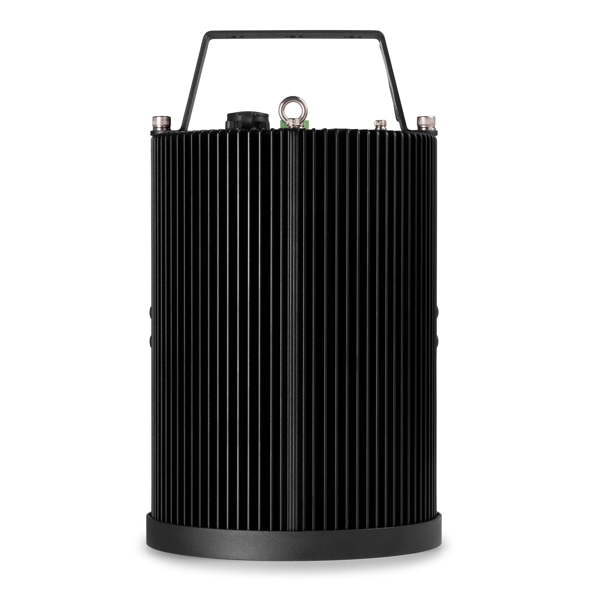 BeamZ Pendant 250W RGBAL LED House Light gaismeklis