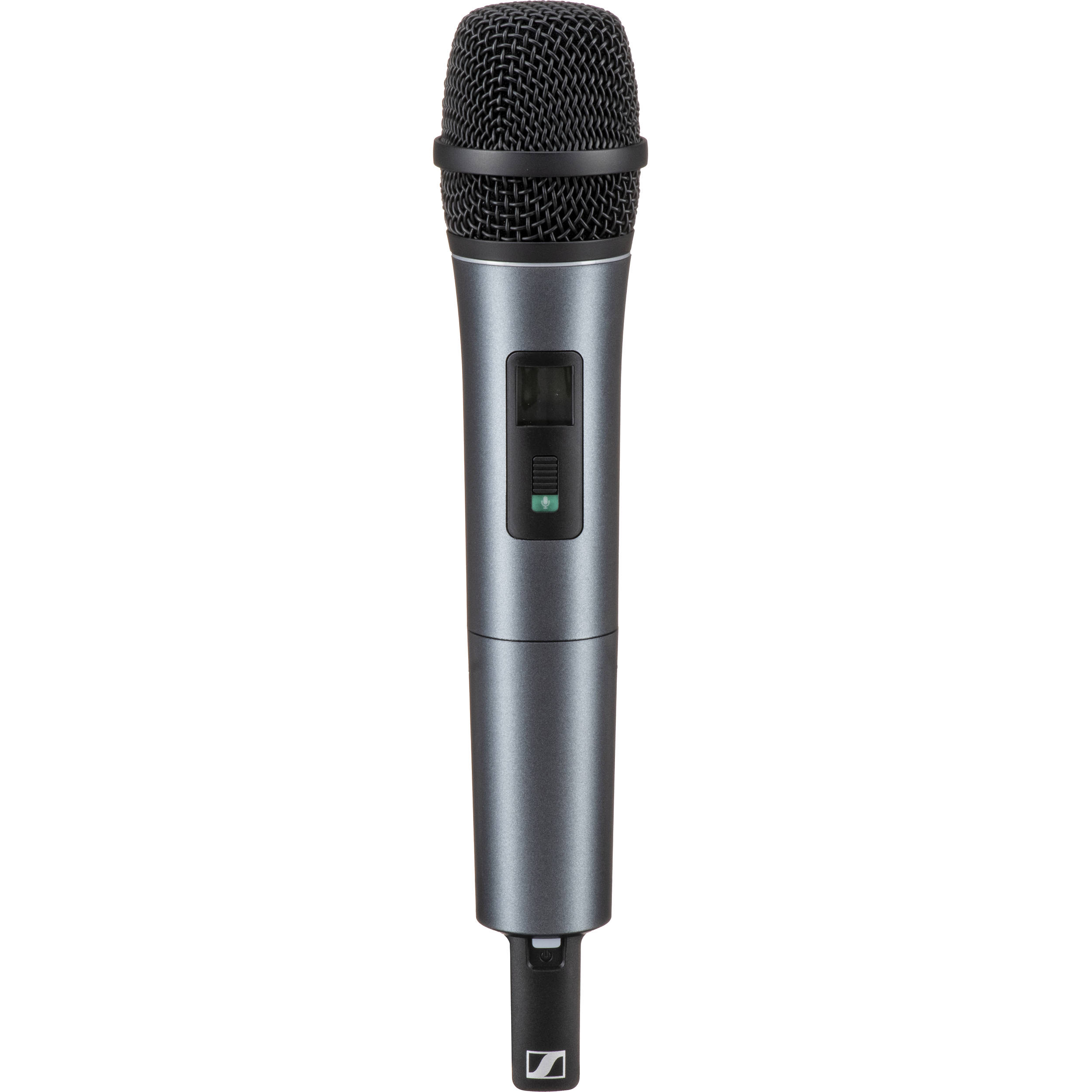 Sennheiser XSW 2-865 A, GB, B, E bezvadu mikrofona sistēma