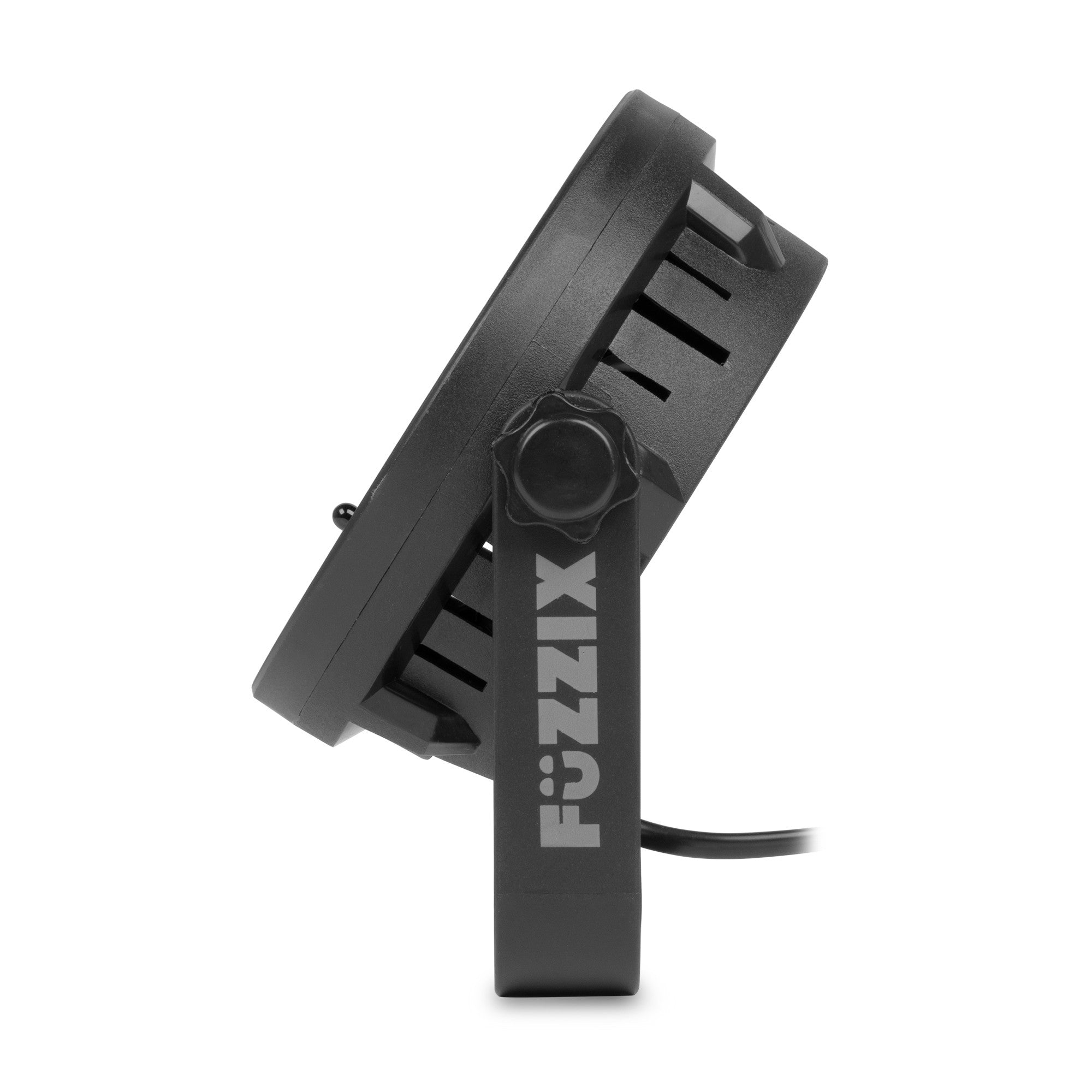 BeamZ Comet M12 Party PAR komplekts
