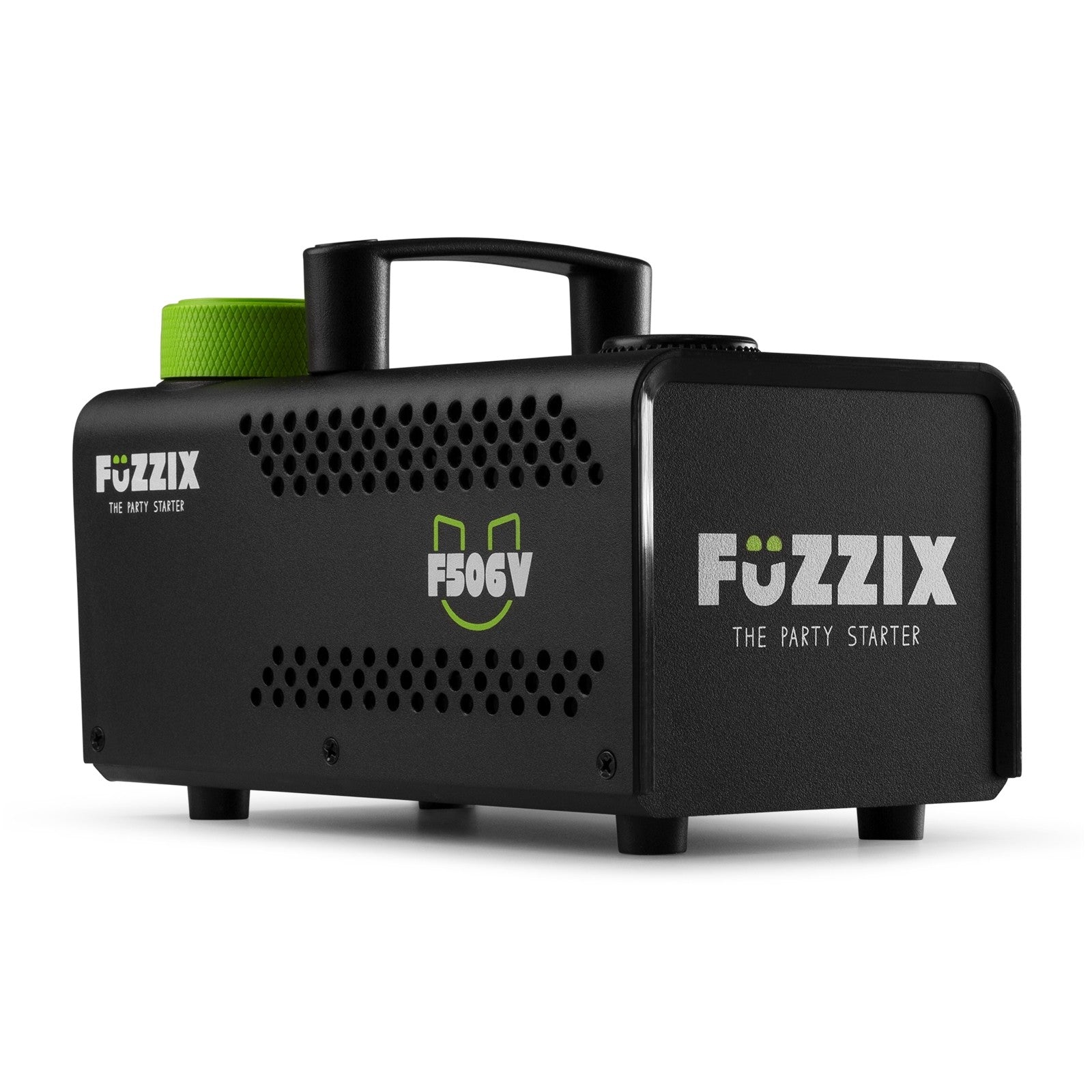 BeamZ F506V Vertikāla dūmu mašīna