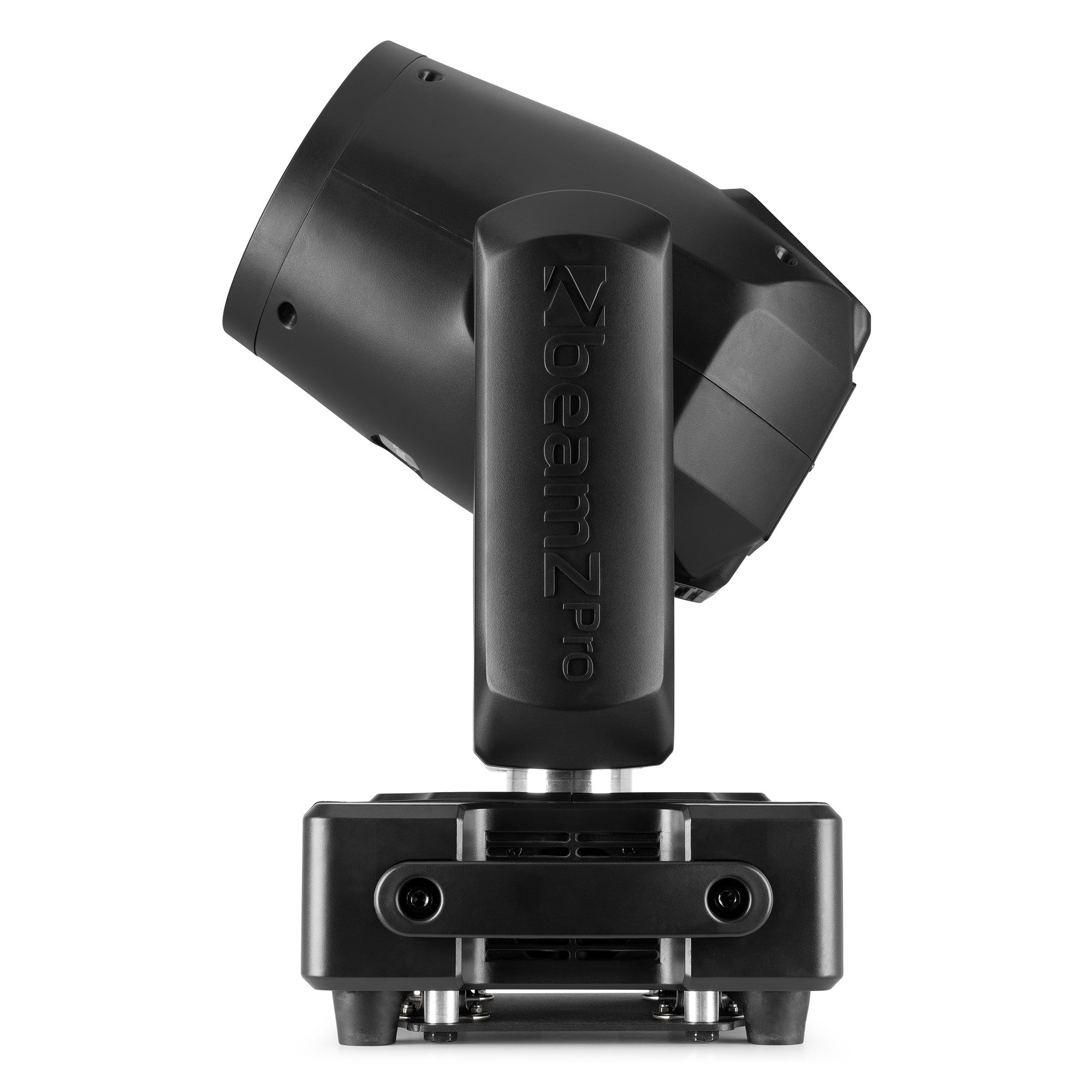 BeamZ Tiger 7RC 230W Beam Kustīgā galva