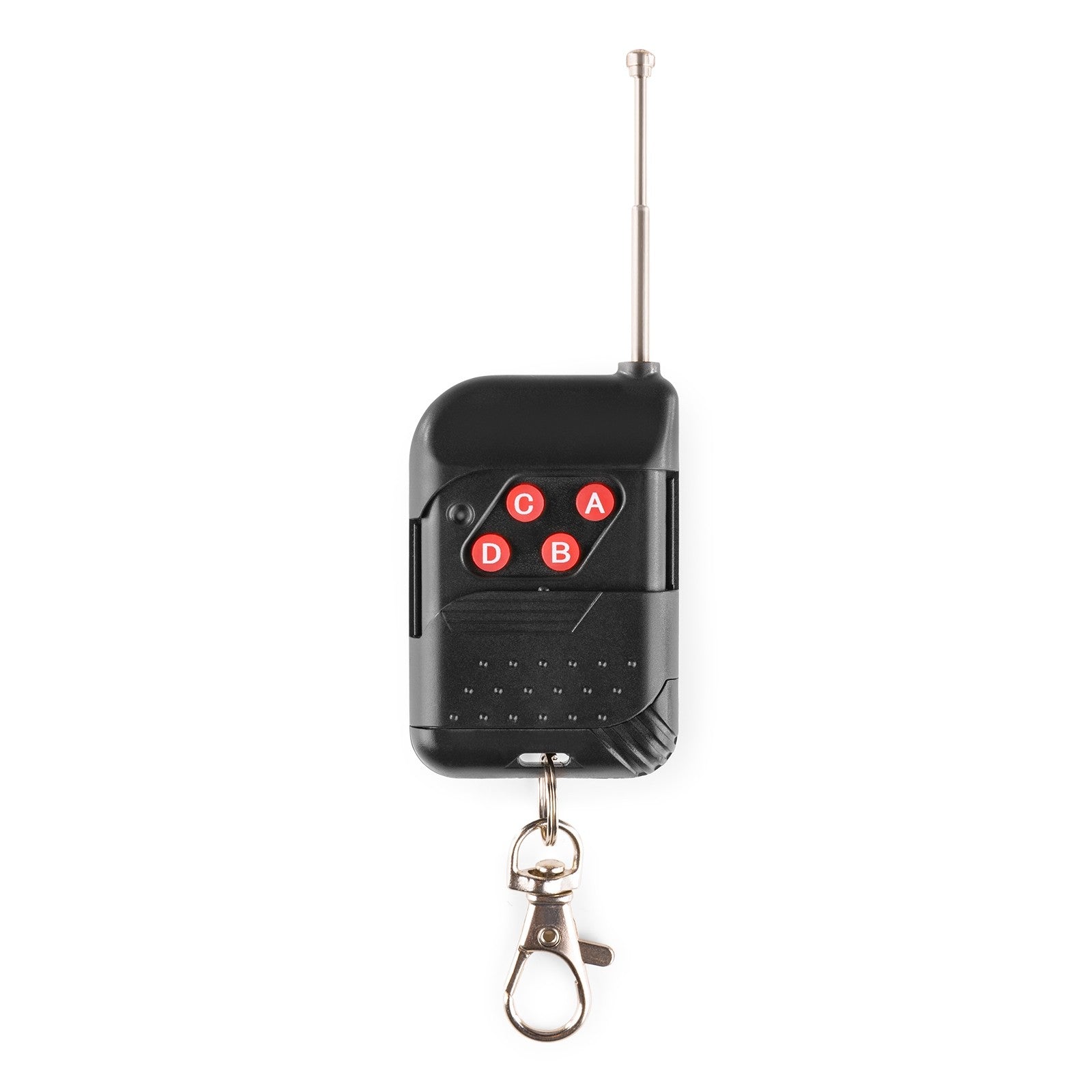 BeamZ S700-JB dūmu mašīna + Jelly Ball LED