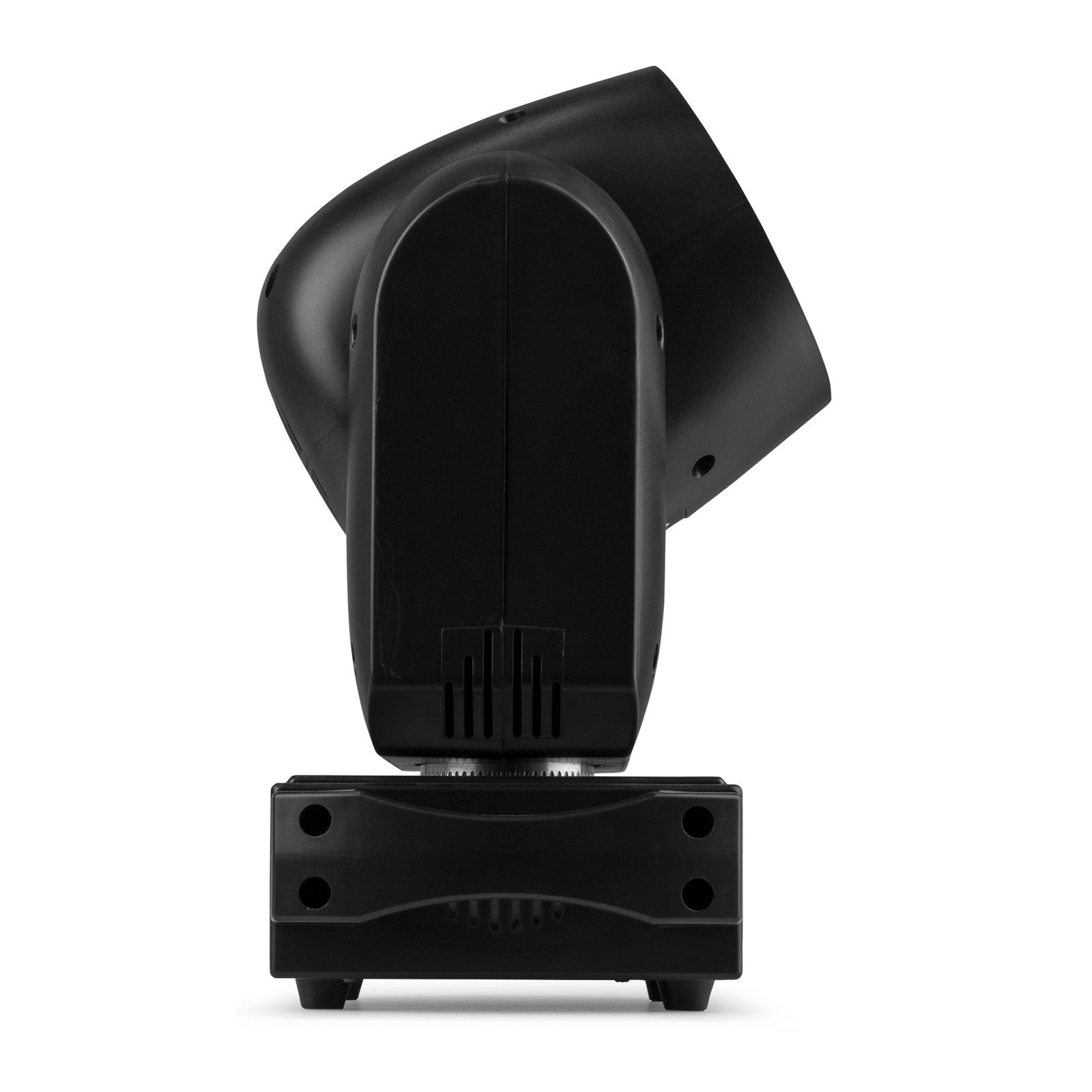 BeamZ Cobra 720 LED Wash Kustīgā galva ar Zoom