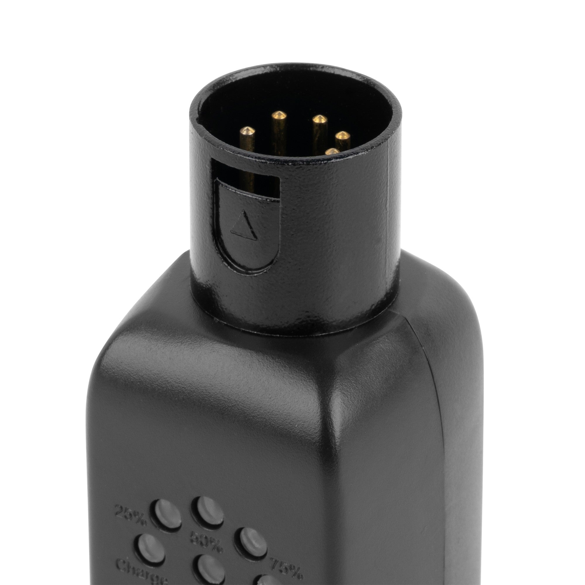 BeamZ WD1M-5 EazyLink Bezvadu TX adapteris