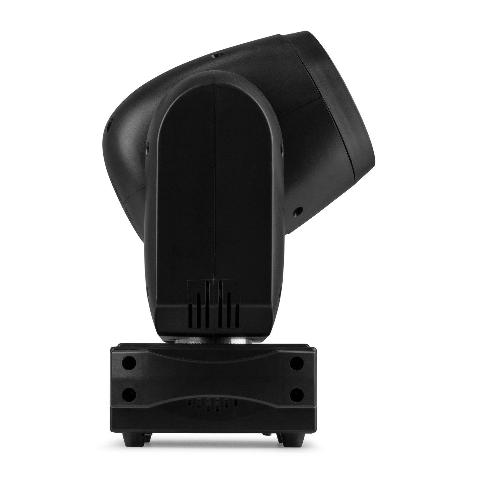 BeamZ Cobra 100H LED Beam Moving Head with Prism