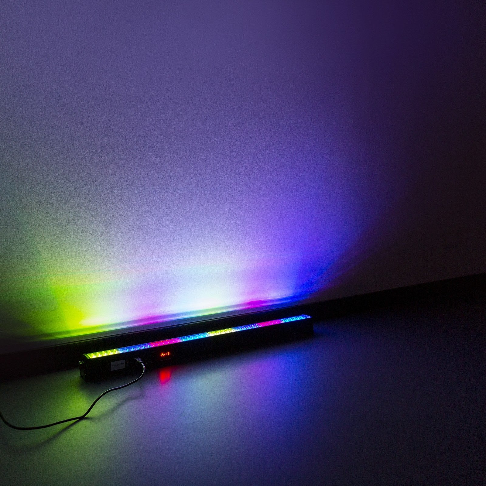 BeamZ LCB144 MKII LED Colour Bar