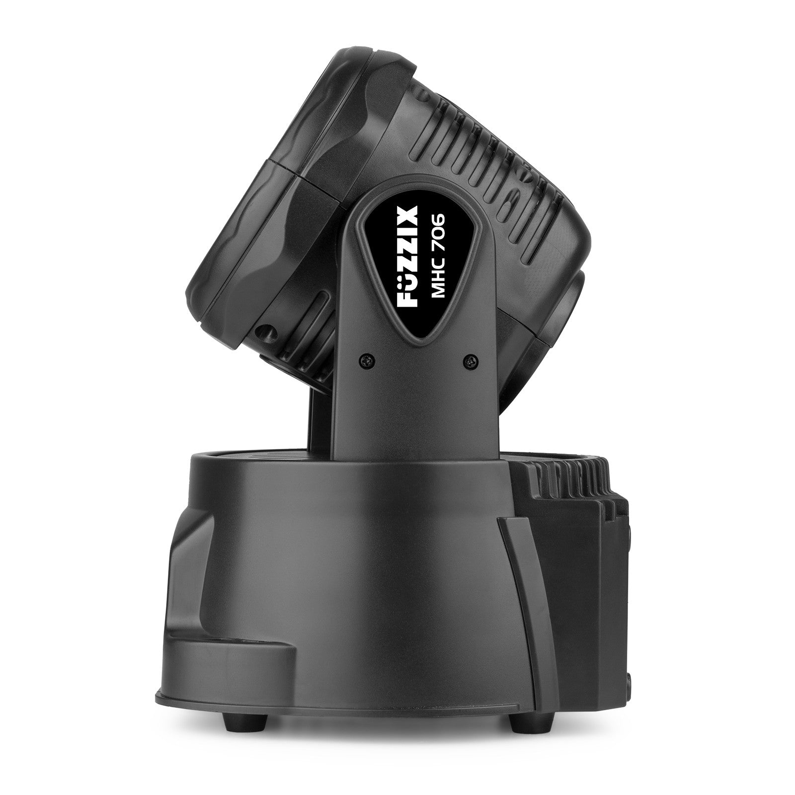 BeamZ MHC706 LED Wash Kustīgā galva