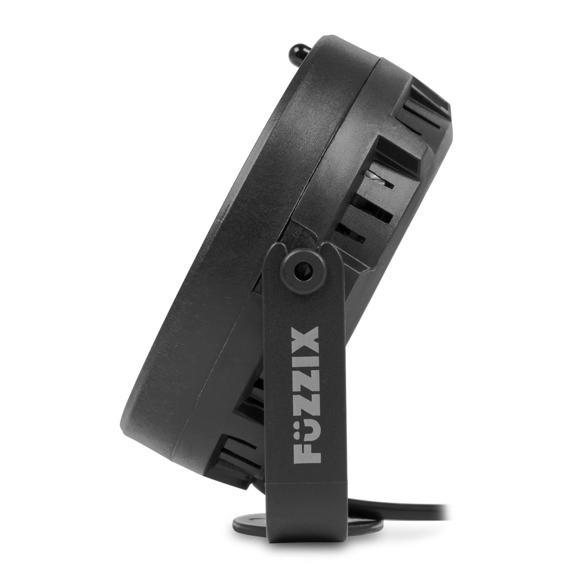 BeamZ Comet M06 Party Par Set