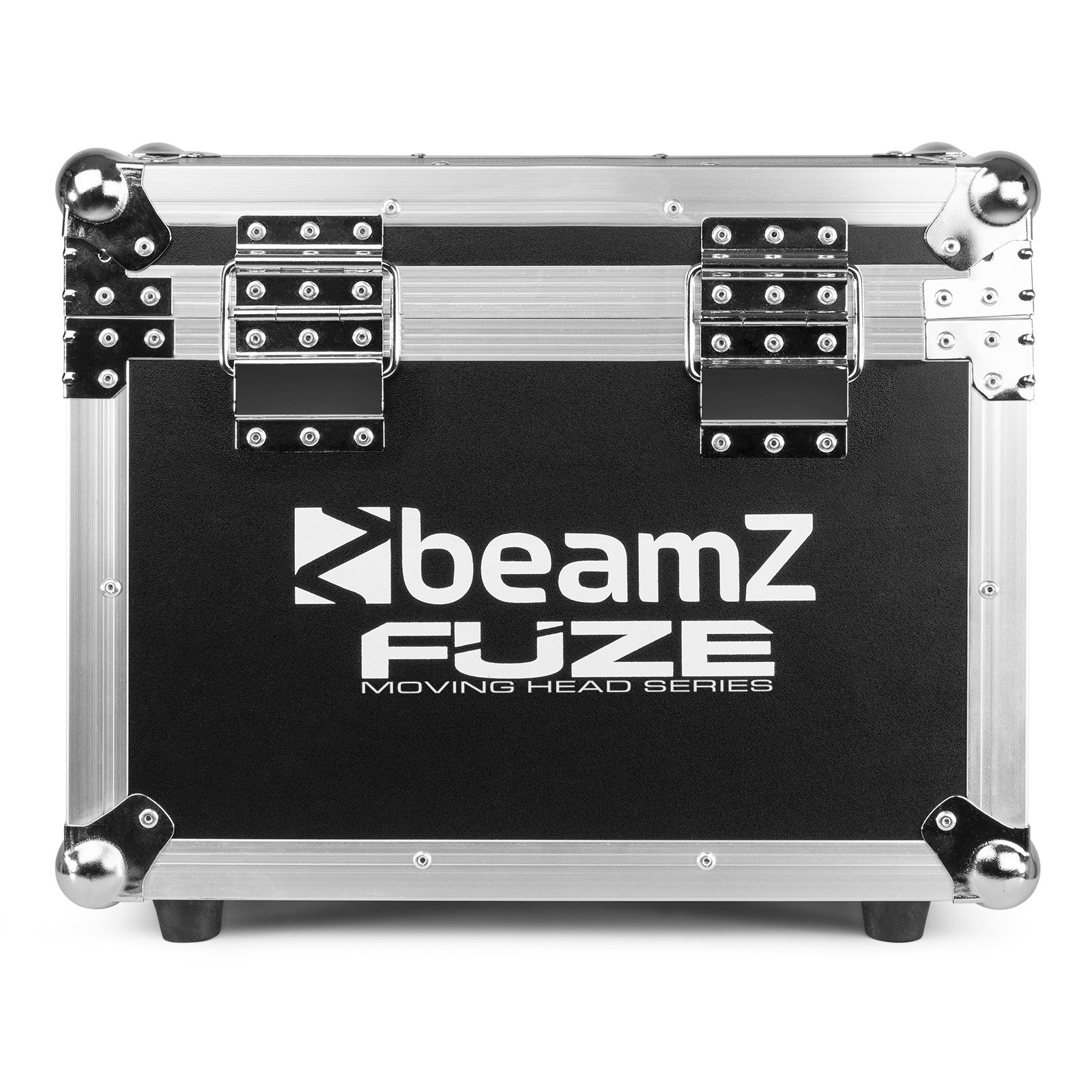 BeamZ FCFZ2 Transportkaste 2gb Fuze 75B/75S un 610Z sērijai