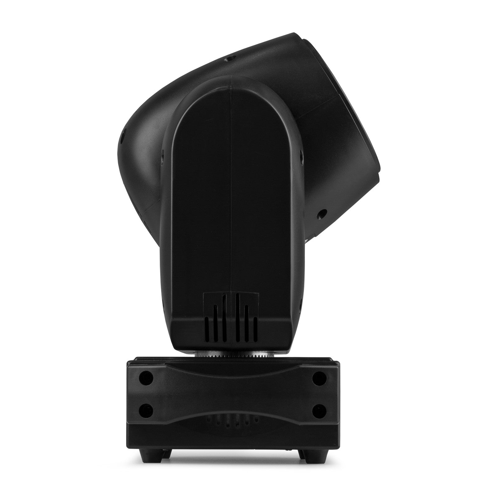 BeamZ Cobra 160 LED Spot Kustīgā galva ar Bee Eye