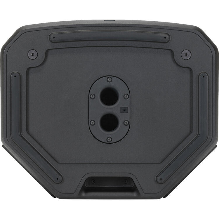 JBL PRX915 Powered loudspeaker