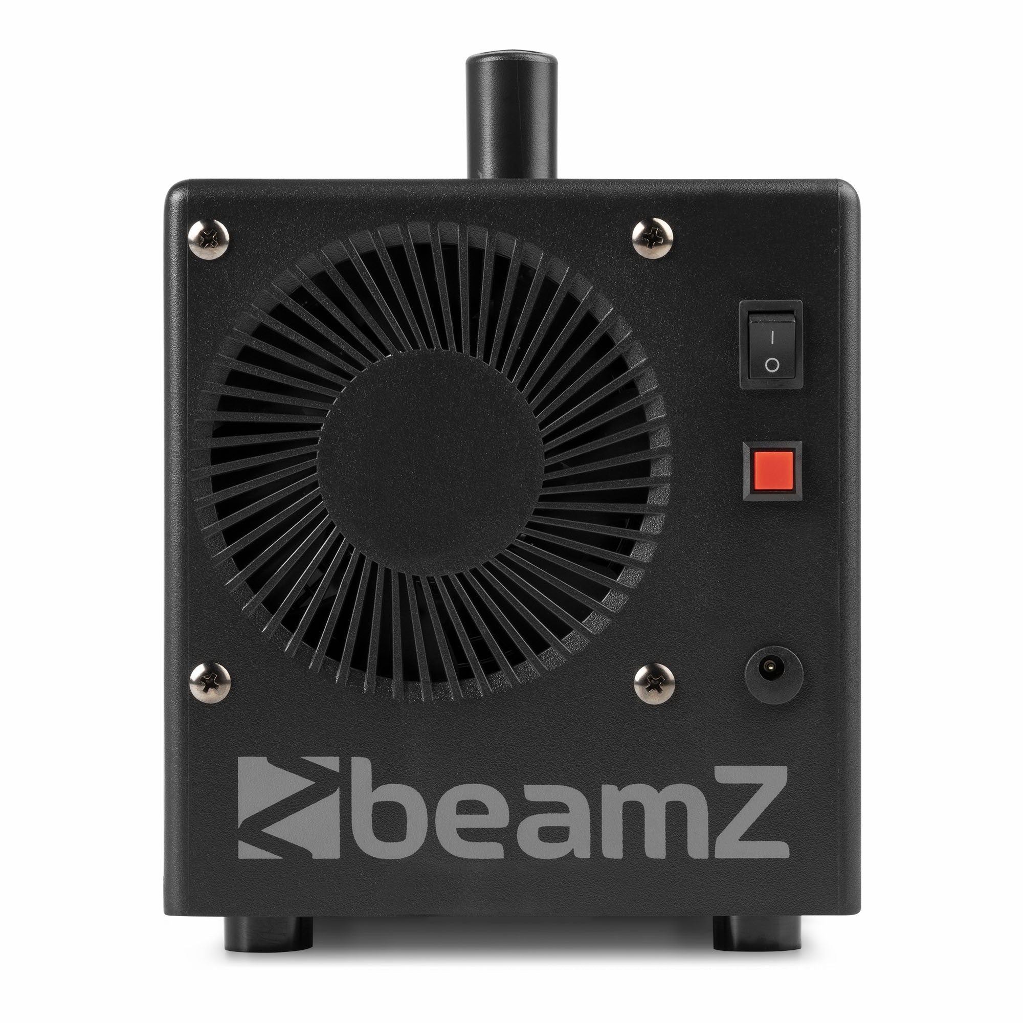BeamZ B300 Burbuļu mašīna