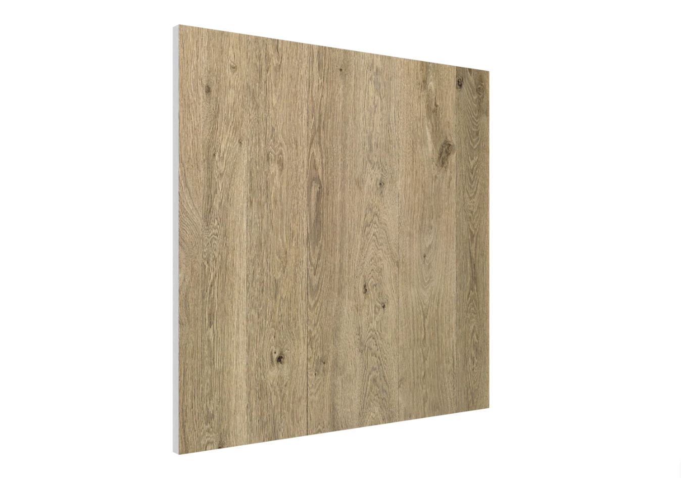 Vicoustic Flat Panel VMT 60cm Patterns acoustic panel (4 or 8 units)