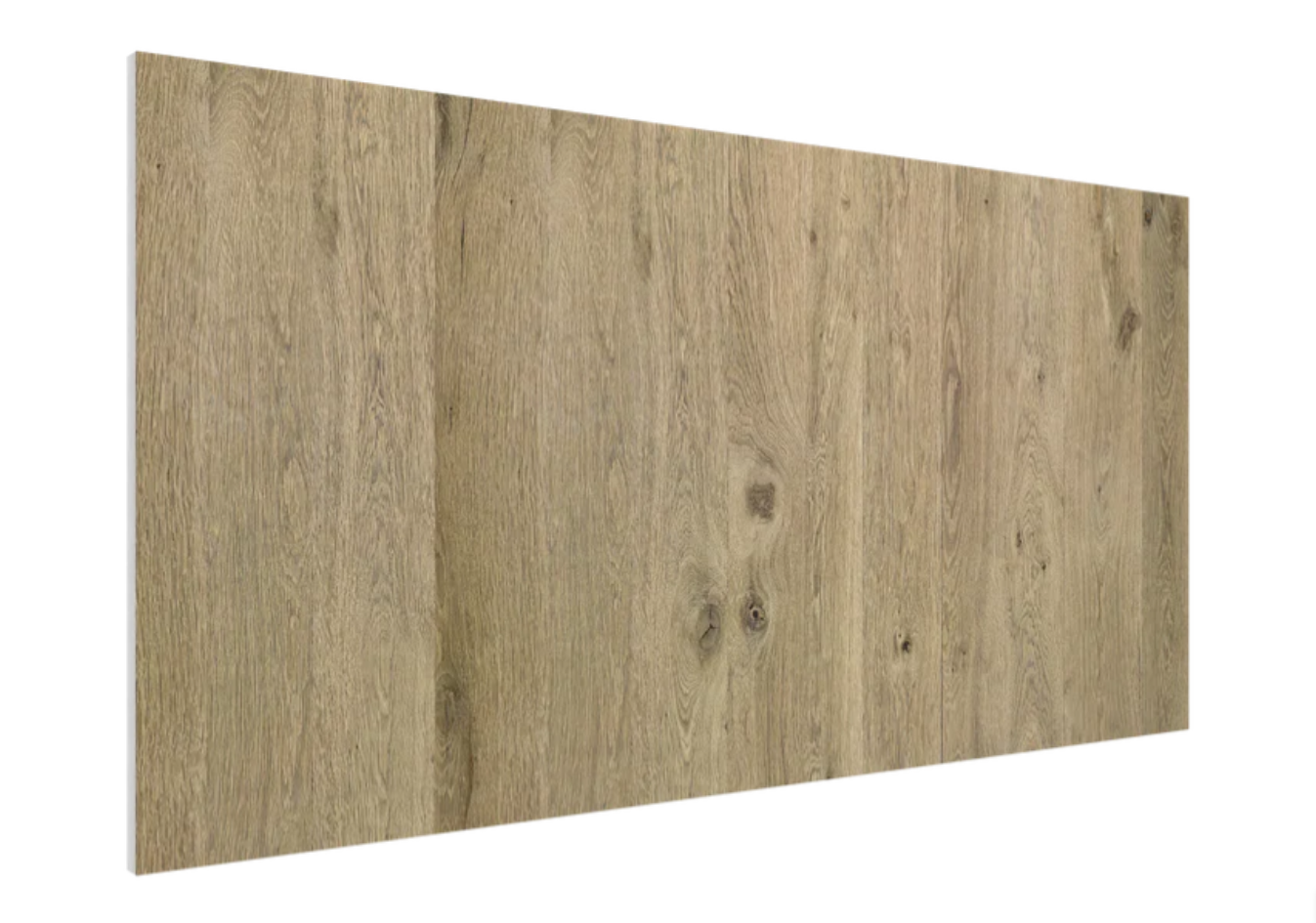 Vicoustic Flat Panel VMT 120cm Patterns acoustic panel (4 or 8 units)