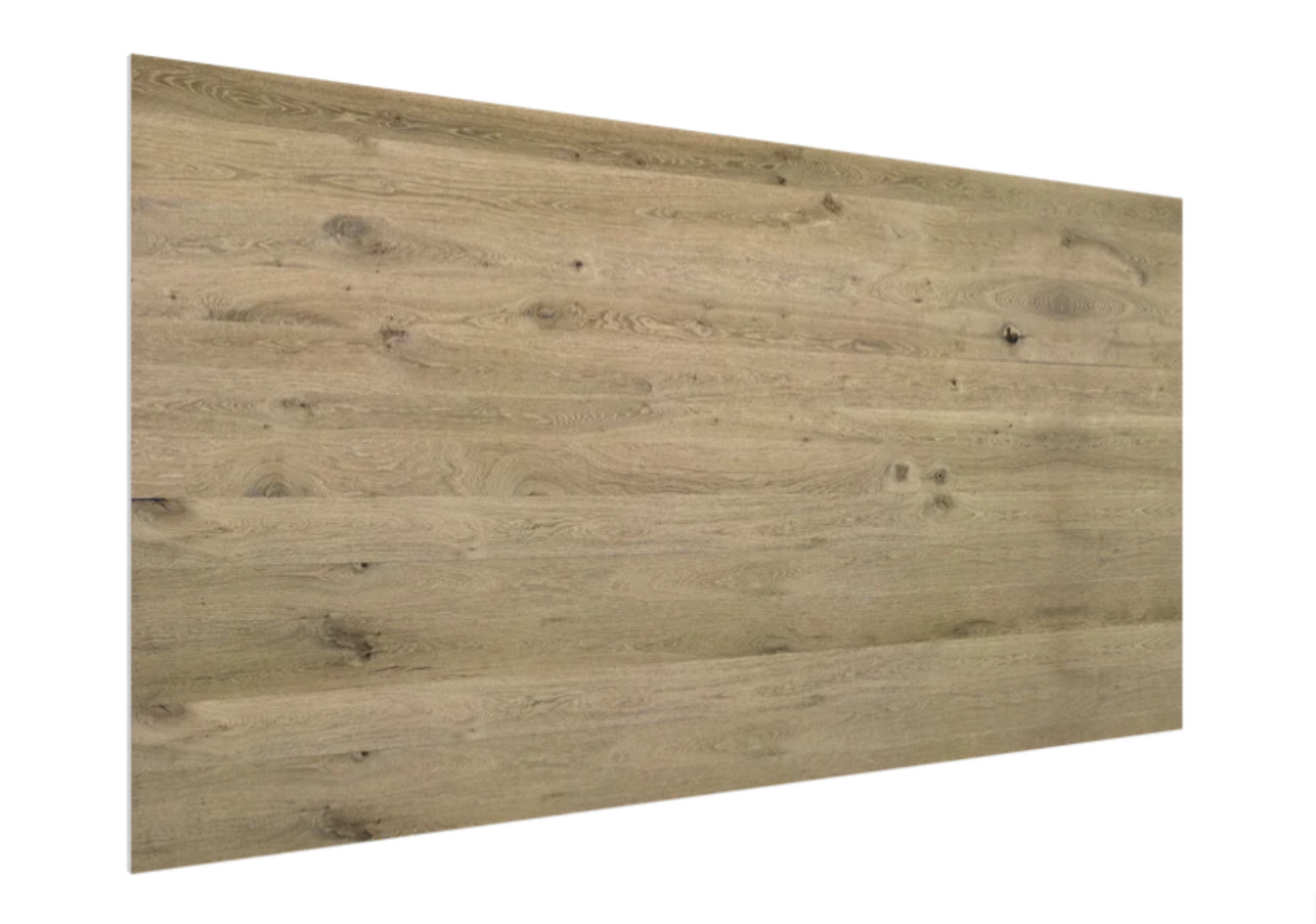 Vicoustic Flat Panel VMT 240cm Patterns acoustic panel (2, 4 or 8 units)