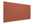 Vicoustic Flat Panel VMT 240cm Colors acoustic panels 20mm 2, 4 or 8 pcs
