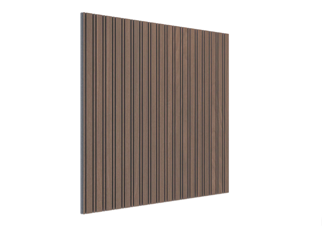 Vicoustic VicStrip Double Square acoustic panels 8 pcs