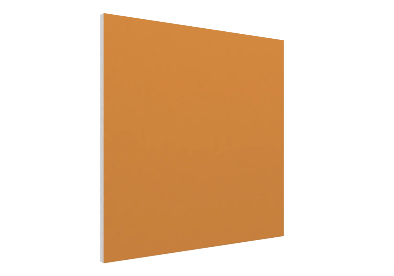Vicoustic Flat Panel VMT 60cm Colors acoustic panels 20mm 4pcs