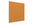 Vicoustic Flat Panel VMT 60cm Colors acoustic panels 20mm 4pcs