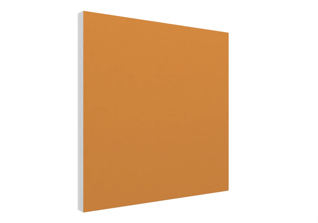 Vicoustic Flat Panel VMT 60cm Colors acoustic panels 40mm 8pcs