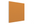 Vicoustic Flat Panel VMT 60cm Colors acoustic panels 40mm 8pcs