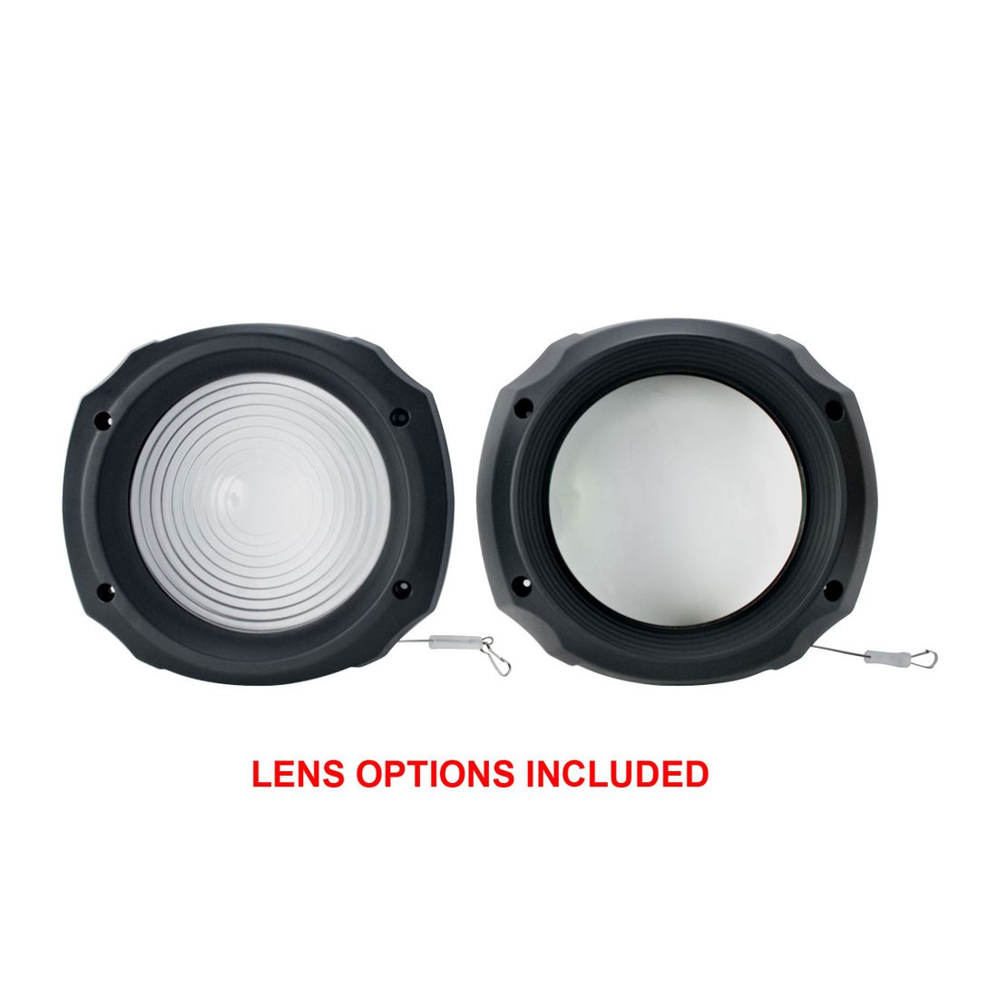 Elation Professional Artiste Van Gogh Moving light fixture