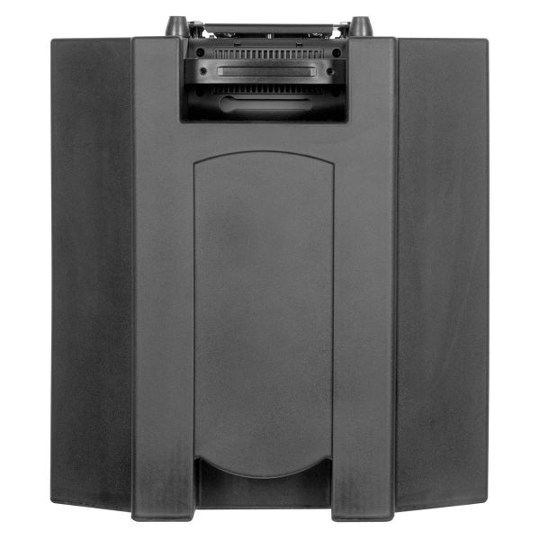 Elation professional Smarty Max kustīgā galva