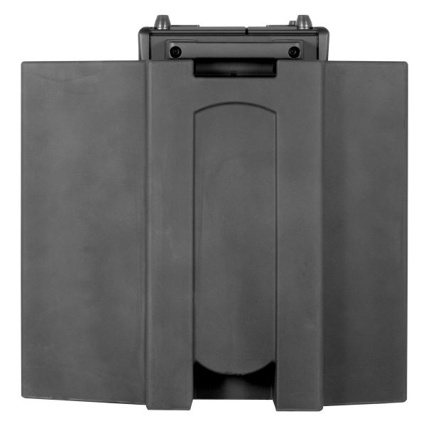 Beamz PRO PROTEUS MAXIMUS kustīgā galva