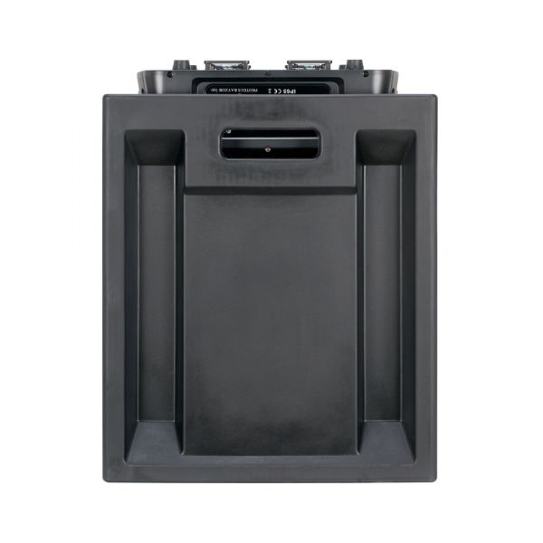 Elation professional PROTEUS RAYZOR 760 kustīgā galva