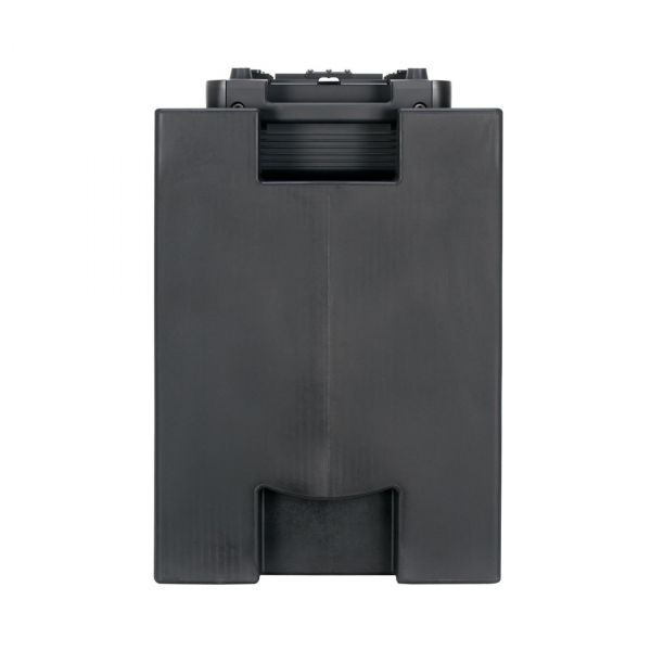 Elation professional PROTEUS RAYZOR 760 kustīgā galva