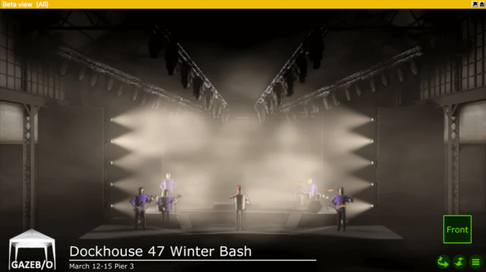 Capture 2025 Quartet Quartet License Upgrade