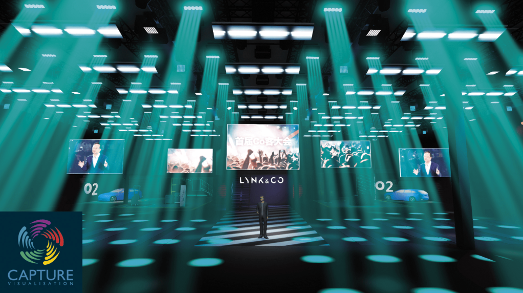 Capture 2025 Duet Symphony License Upgrade