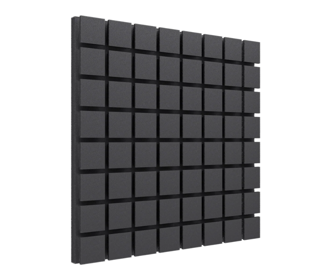 Vicoustic Flexi A50 acoustic panels 6 Units